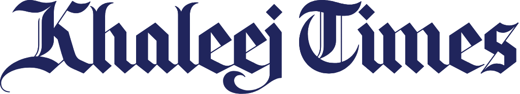 Khaleej Times