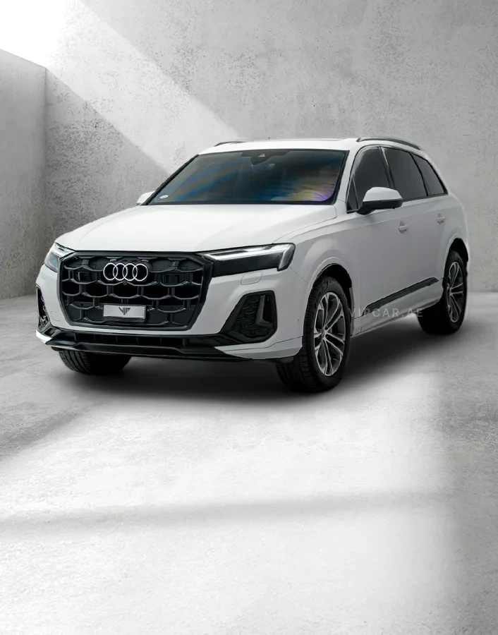 car title car image