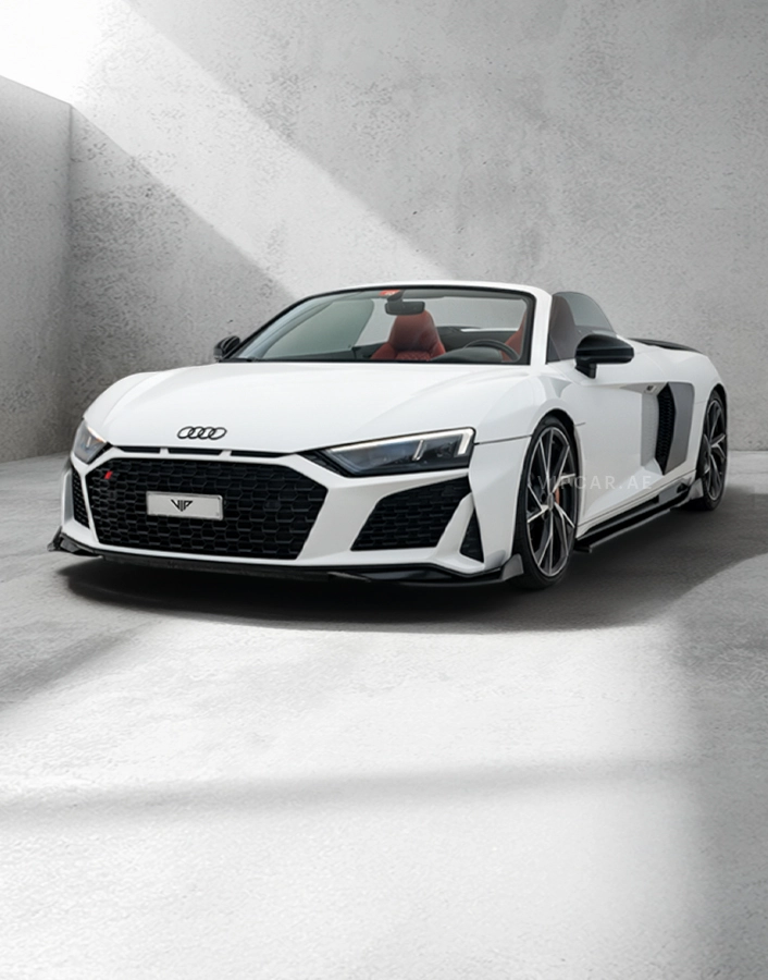 car title car image