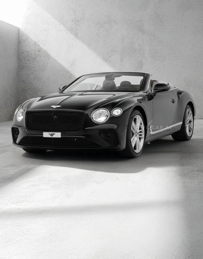 car title car image