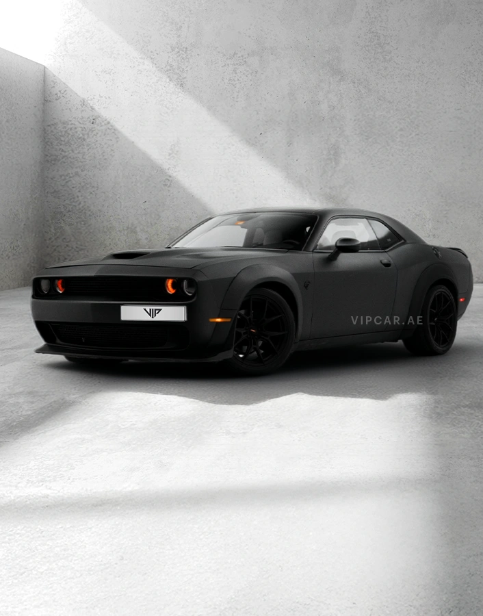 car title car image