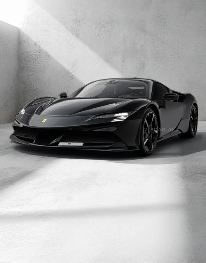 car title car image