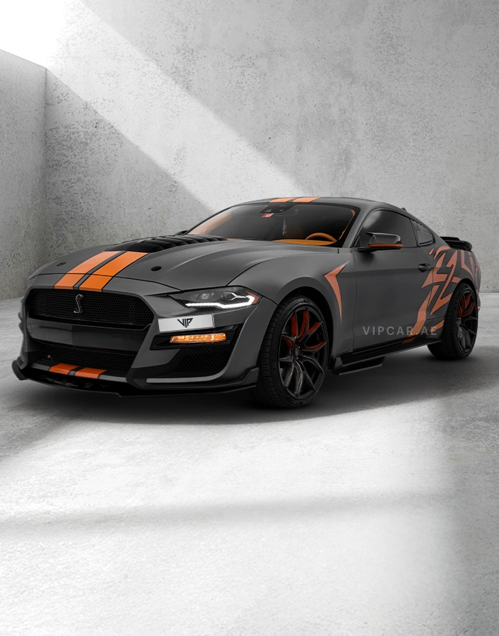 car title car image