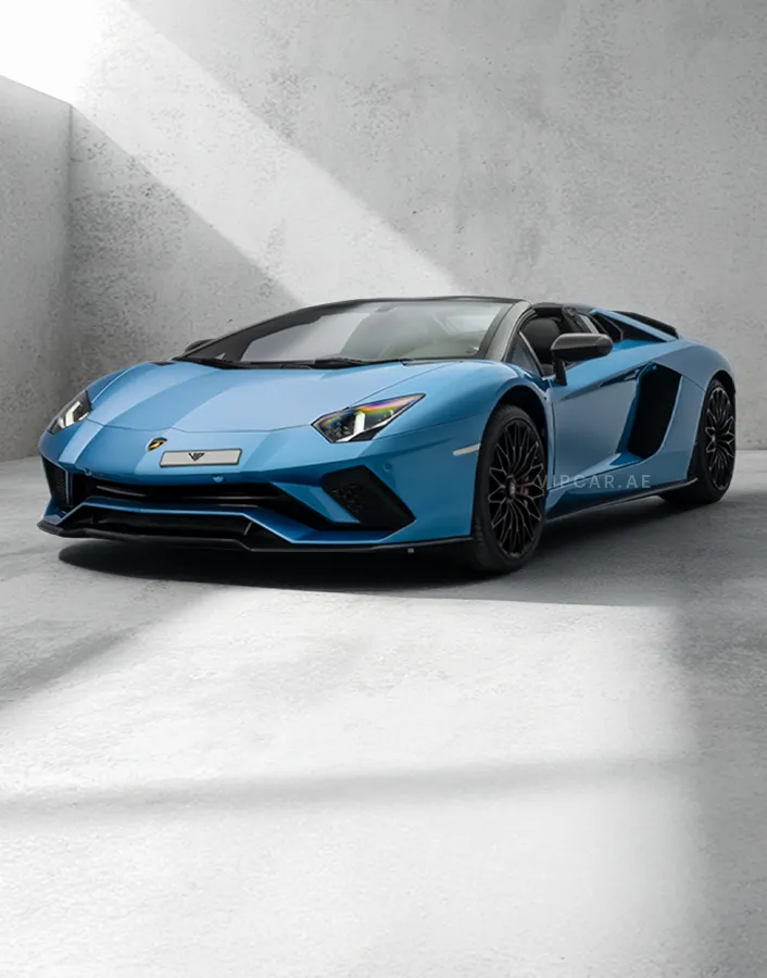 car title car image