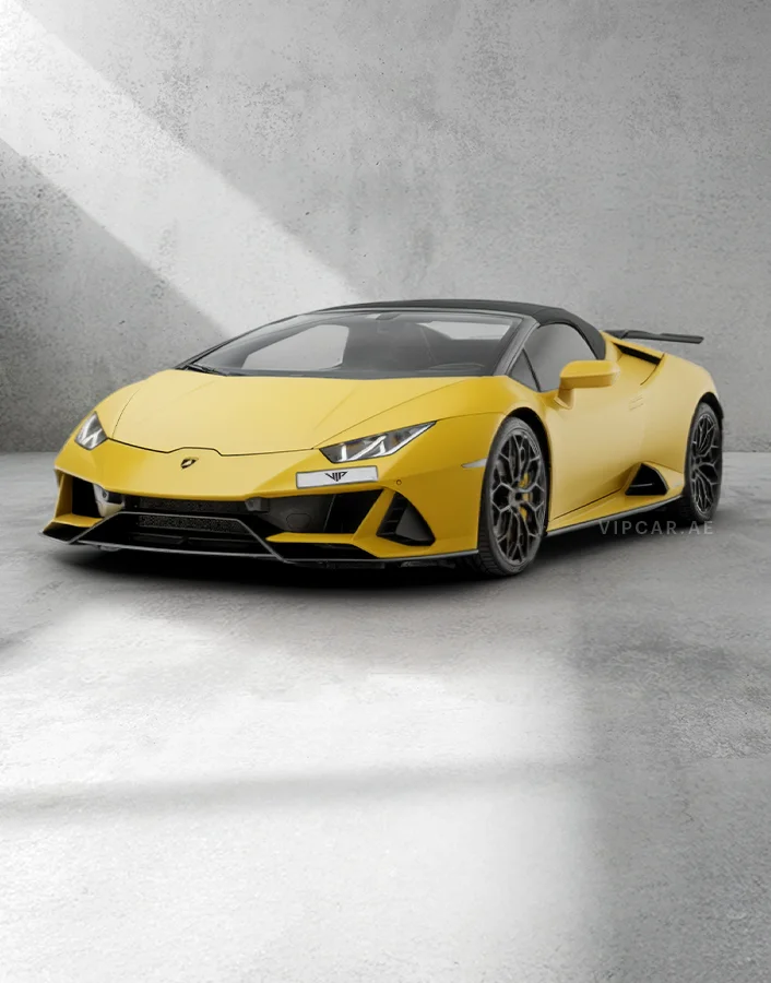 car title car image