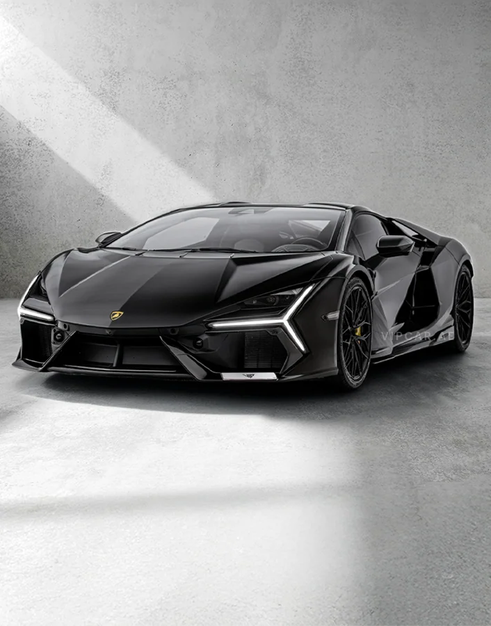 car title car image