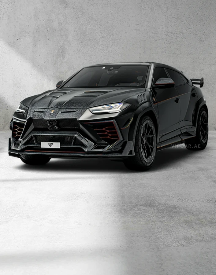 car title car image