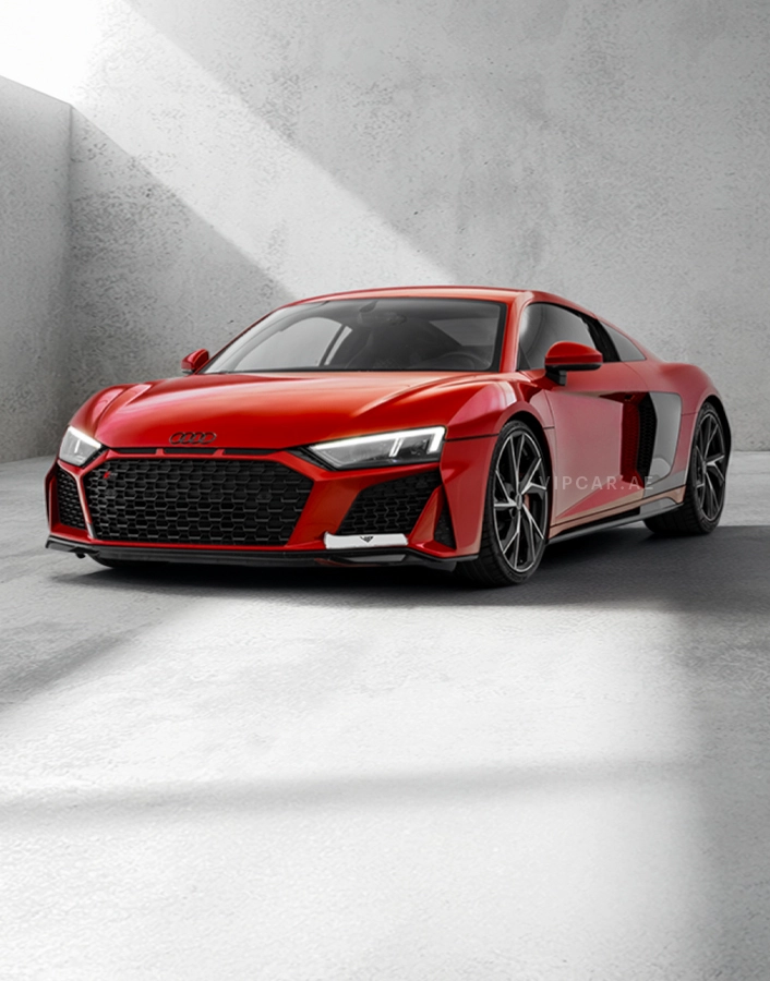 car title car image