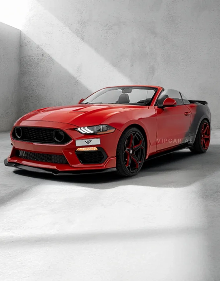car title car image