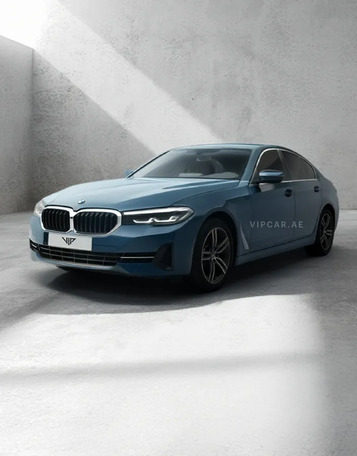 car title car image