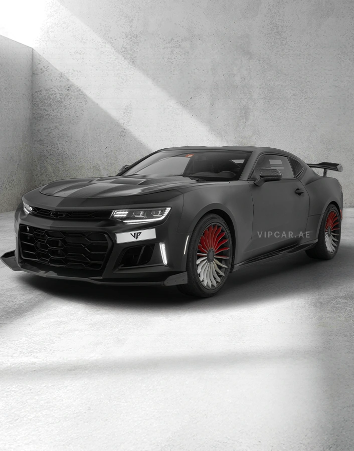 car title car image