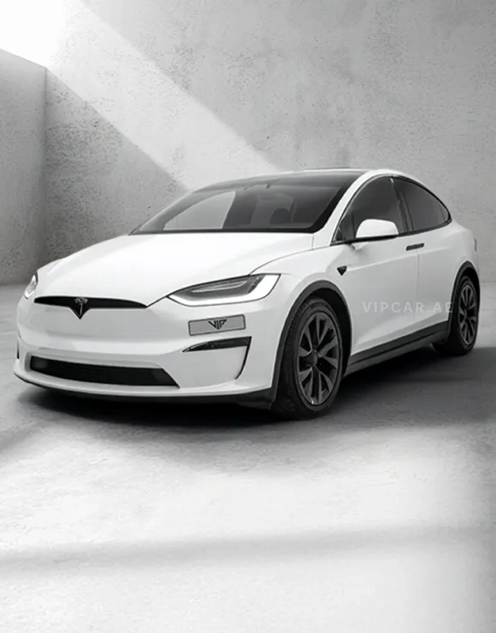 car title car image
